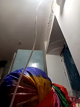 Payal950 online show from 11-26-25, 12:00