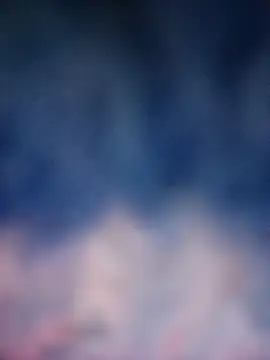 Payal950 online show from 11-26-25, 04:30