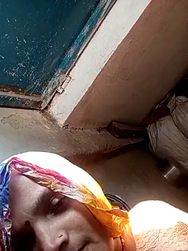 Payal950 online show from 11-28-25, 07:11