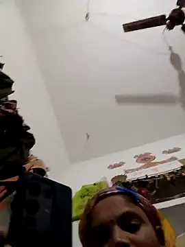 Payal950 online show from 12-15-25, 06:45