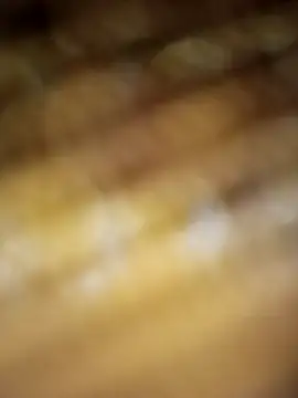 Payal950 online show from 01-06-26, 10:52