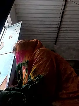 Payal950 online show from 01-10-26, 02:08