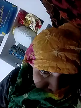 Payal950 online show from 02-06-26, 04:32