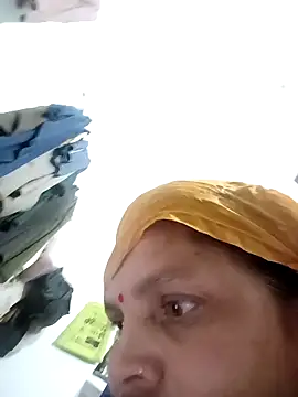 Payal950 online show from 02-11-26, 10:48