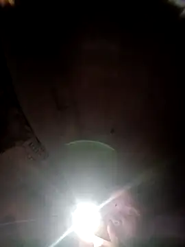 Payal950 online show from 02-17-26, 02:08