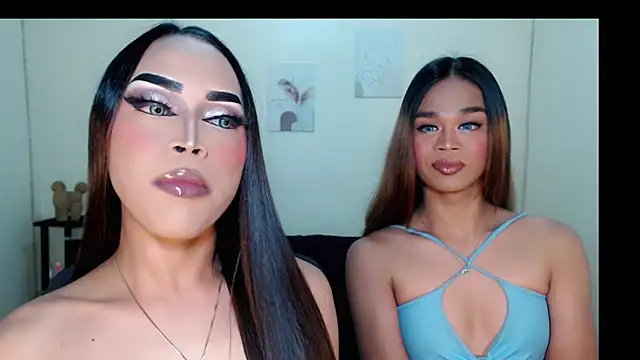 Lessandra Lust online show from 09-08-25, 04:06