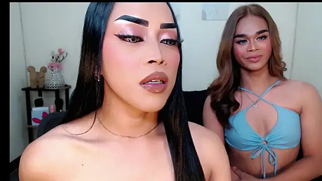 Lessandra Lust online show from 09-23-25, 04:32