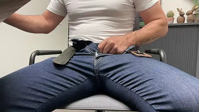 harrys74 online show from 10-23-25, 12:37