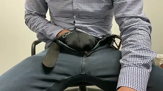 harrys74 online show from 10-24-25, 10:22