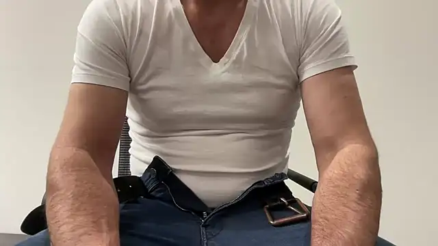 harrys74 online show from 11-24-25, 04:07