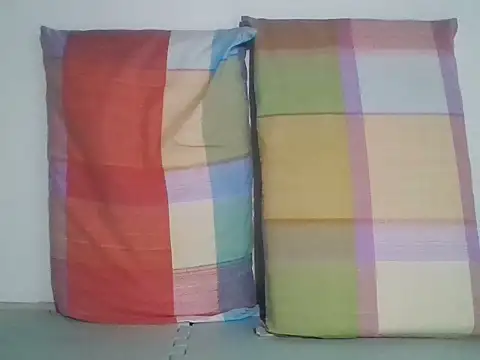SexyHotCumx online show from 06-03-26, 07:44