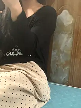 Tieuvi 18 online show from 11-17-25, 12:55