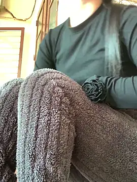 Tieuvi 18 online show from 01-07-26, 04:59