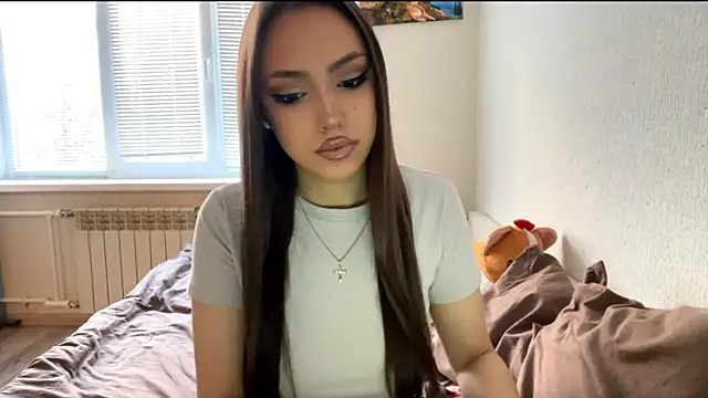 Snapshot of Leaf_Unto chatting on 11-02-25, 12:18 Leaf Unto online show from 11-02-25, 12:18