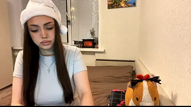 Snapshot of Leaf_Unto chatting on 11-20-25, 02:39 Leaf Unto online show from 11-20-25, 02:39