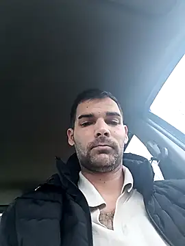 Snapshot of Michael9134 chatting on 11-12-25, 06:14 Michael9134 online show from 11-12-25, 06:14