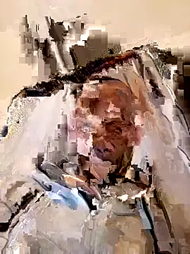 Snapshot of Michael9134 chatting on 12-01-25, 02:33 Michael9134 online show from 12-01-25, 02:33