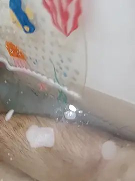 Snapshot of Michael9134 chatting on 12-02-25, 07:31 Michael9134 online show from 12-02-25, 07:31