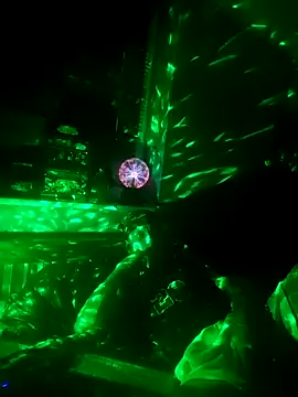 MODEST11 MMiILOO AMARO online show from 10-20-25, 03:40