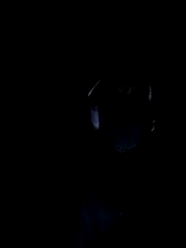 MODEST11 MMiILOO AMARO online show from 11-18-25, 05:34