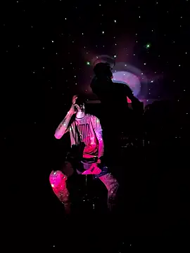 Snapshot of MODEST11_MMiILOO_AMARO chatting on 01-11-26, 01:10 MODEST11 MMiILOO AMARO online show from 01-11-26, 01:10