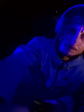 Snapshot of MODEST11_MMiILOO_AMARO chatting on 01-13-26, 01:44 MODEST11 MMiILOO AMARO online show from 01-13-26, 01:44