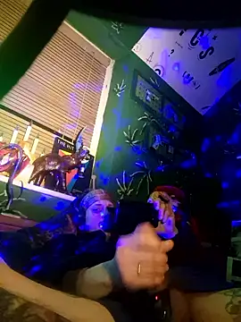 Snapshot of MODEST11_MMiILOO_AMARO chatting on 01-17-26, 02:38 MODEST11 MMiILOO AMARO online show from 01-17-26, 02:38