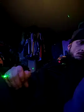 Snapshot of MODEST11_MMiILOO_AMARO chatting on 02-13-26, 11:45 MODEST11 MMiILOO AMARO online show from 02-13-26, 11:45