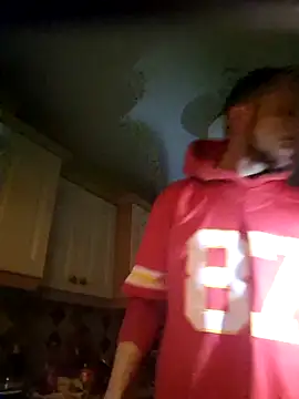 Snapshot of MODEST11_MMiILOO_AMARO chatting on 03-14-26, 02:17 MODEST11 MMiILOO AMARO online show from 03-14-26, 02:17