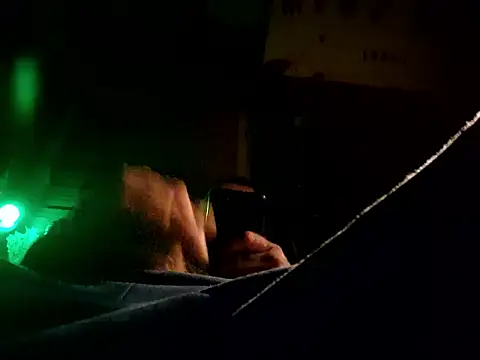 Snapshot of MODEST11_MMiILOO_AMARO chatting on 03-26-26, 01:44 MODEST11 MMiILOO AMARO online show from 03-26-26, 01:44