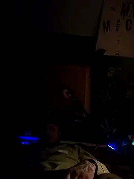 Snapshot of MODEST11_MMiILOO_AMARO chatting on 04-07-26, 03:51 MODEST11 MMiILOO AMARO online show from 04-07-26, 03:51