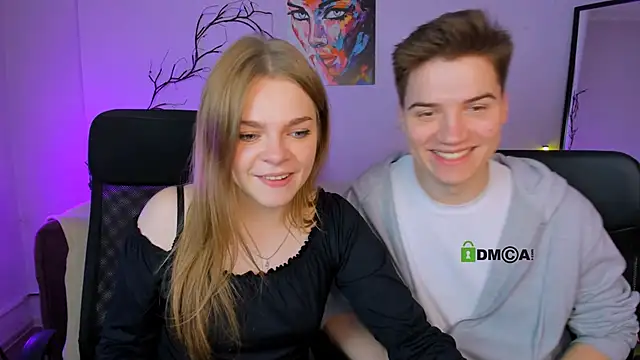 veronica bubble online show from 10-01-25, 07:20