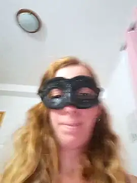 Margarita2500 online show from 09-21-25, 06:53