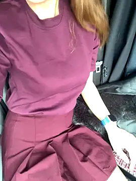 valori online show from 11-22-25, 12:15