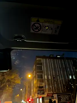 valori online show from 11-27-25, 03:14