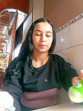 Sol Sunny online show from 02-05-26, 09:30