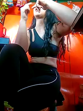 Sol Sunny online show from 03-20-26, 09:30