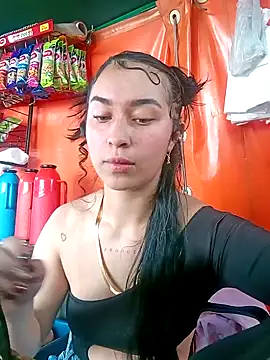 Sol Sunny online show from 04-18-26, 09:15