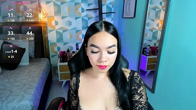 Snapshot of MOLLYSPENCER1 chatting on 05-21-26, 06:37 MOLLYSPENCER1 online show from 05-21-26, 06:37