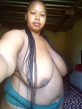 Curvycandy95 online show from 11-05-25, 04:45