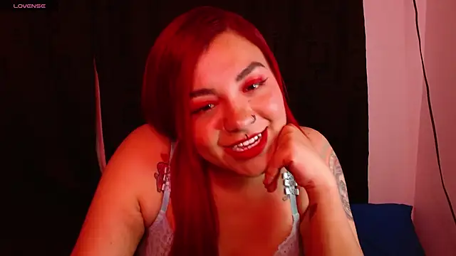 aria-dark online show from 11-06-25, 02:56