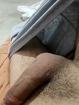 Snapshot of hamza_2005_ chatting on 10-01-25, 08:26 hamza 2005 online show from 10-01-25, 08:26