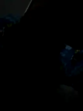 Vic2Big online show from 12-22-25, 02:30