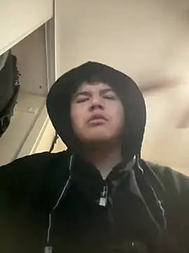 Vic2Big online show from 01-14-26, 10:32