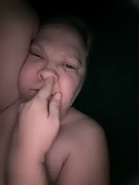 Daysie Fanny online show from 01-07-26, 10:34