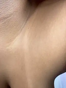 NaughtyNinnaXXX online show from 04-21-26, 03:13