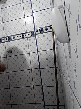 Exotic19cm online show from 11-12-25, 11:03