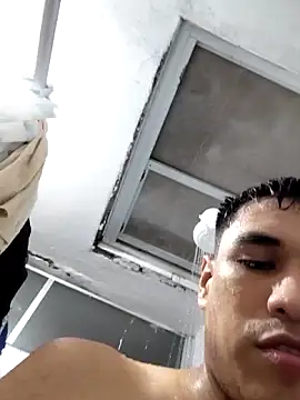 Exotic19cm online show from 12-01-25, 11:21