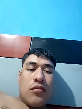 Exotic19cm online show from 02-28-26, 10:55