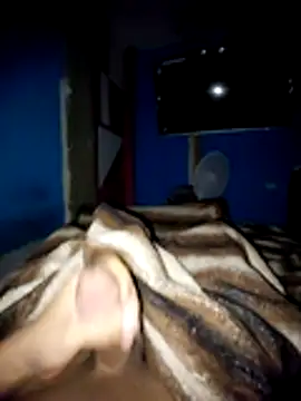 Exotic19cm online show from 03-07-26, 07:49